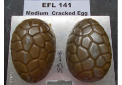 EFL141